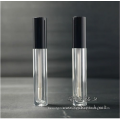 high quality recyled lip gloss tube